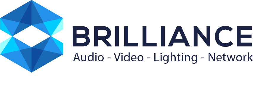 Brilliance Audio Visual Lighting and Networking in Tempe Arizona