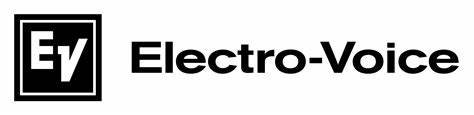 Electro Voice Partner in Phoenix