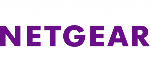 Netgear Partner Phoenix