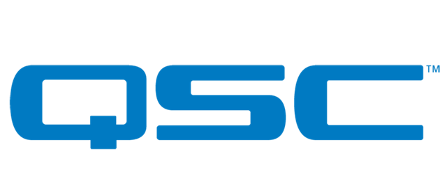 QSC Partner