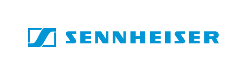 Sennheiser partner Phoenix