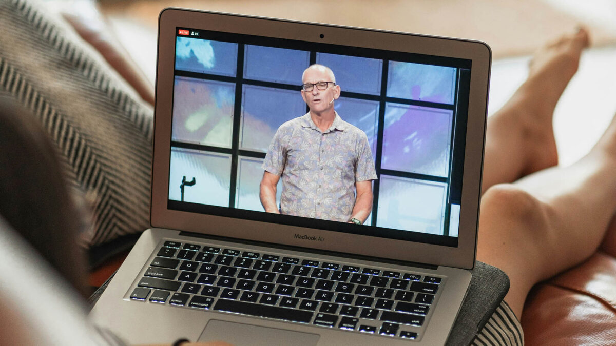 How to Boost Church Livestream Quality on a Budget in Arizona