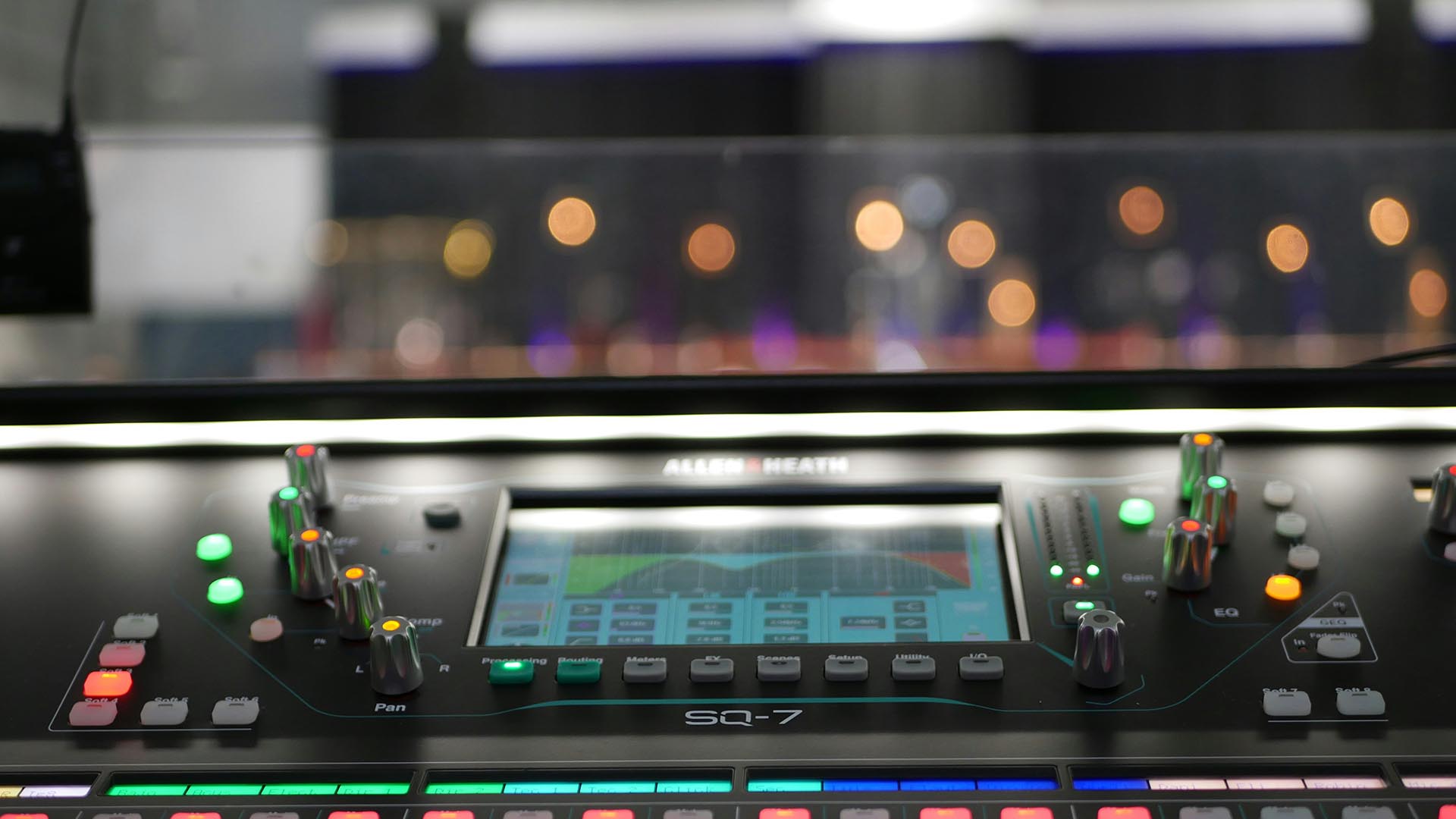 Why Buying Church AV Equipment Piece by Piece Costs Your Arizona Church More in the Long Run